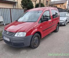 Masini de vanzare | Auto second hand Publi24
