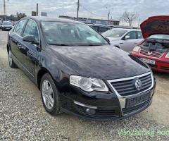 Masini de vanzare | Auto second hand Publi24