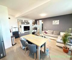 Apartamente 3 camere de vanzare • Anunturi, oferte, preturi