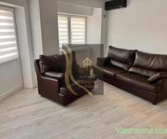Apartamente 3 camere de vanzare • Anunturi, oferte, preturi