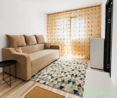 De vanzare! Apartament 2 camere Exercitiu Lidl, Renovat, Mobilat, Utilat, Centrala proprie