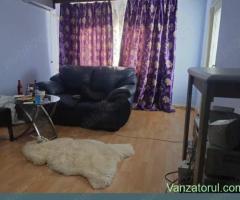 Apartament 3 camere militari teatrul masca