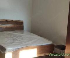 De vanzare apartament cu o camera in zona Dambovita