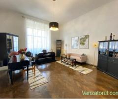 Apartamente 2 camere de vanzare • Anunturi, oferte, preturi