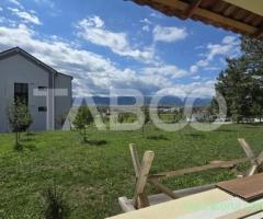 Birouri si spatii de birou de inchiriat • Anunturi, oferte, preturi