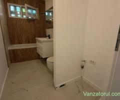 Apartamente 3 camere de vanzare • Anunturi, oferte, preturi