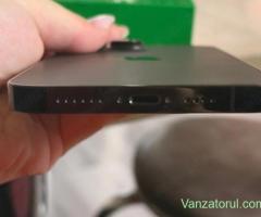 Iphone 14 Pro Max 128 GB negru