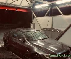Masini de vanzare | Auto second hand Publi24
