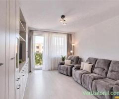 Apartamente 2 camere de vanzare • Anunturi, oferte, preturi