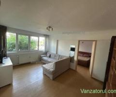 Apartamente 2 camere de vanzare • Anunturi, oferte, preturi
