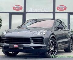 Masini de vanzare | Auto second hand Publi24