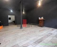 Spatiu comercial de inchiriat