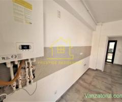 Apartamente 2 camere de vanzare • Anunturi, oferte, preturi