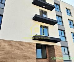 Apartamente 2 camere de vanzare • Anunturi, oferte, preturi