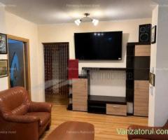 Apartamente 4 camere de vanzare • Anunturi, oferte, preturi