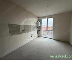 Apartamente 2 camere de vanzare • Anunturi, oferte, preturi