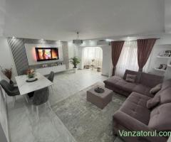 Apartamente 3 camere de vanzare • Anunturi, oferte, preturi