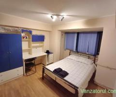 Cazare Inchirieri Regim Hotelier