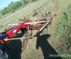 Utilaje de vanzare Second Hand