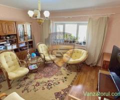Apartamente 3 camere de vanzare • Anunturi, oferte, preturi