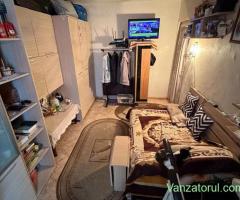 Garsoniere de vanzare • Anunturi, oferte, preturi