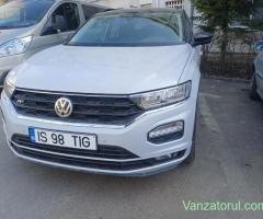 Masini de vanzare | Auto second hand Publi24