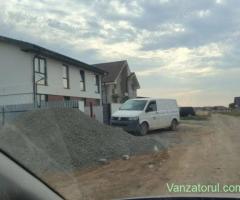 Teren pentru casa • Vanzare, cumparare, anunturi, preturi
