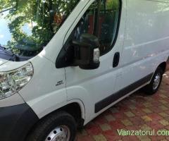 Masini de vanzare | Auto second hand Publi24