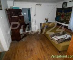 VanzareTeren suprafata totala = 29 035 mp
