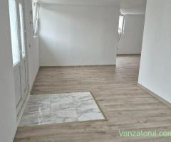 Alte servicii