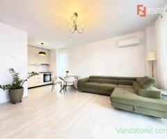 Apartamente 2 camere de vanzare • Anunturi, oferte, preturi