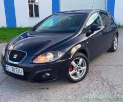 Masini de vanzare | Auto second hand Publi24