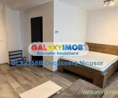 Apartamente 2 camere de vanzare • Anunturi, oferte, preturi
