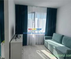 Apartamente 1 camera de vanzare • Anunturi, oferte, preturi