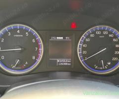 Suzuki SX4 S-Cross 1.4 Boosterjet AllGrip PASSION 2018