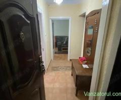 Apartamente 4 camere de vanzare • Anunturi, oferte, preturi