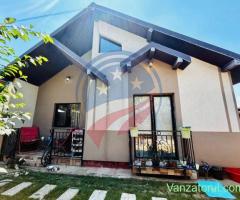 Casa de vanzare/Damila/Selgros/str Artarului