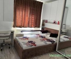 Apartamente 2 camere de vanzare • Anunturi, oferte, preturi
