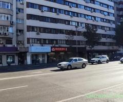 Apartamente 2 camere de vanzare • Anunturi, oferte, preturi