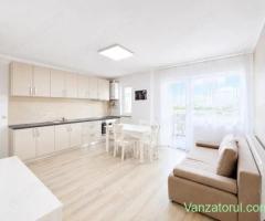 Apartamente 3 camere de vanzare • Anunturi, oferte, preturi