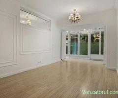 Apartamente 2 camere de vanzare • Anunturi, oferte, preturi