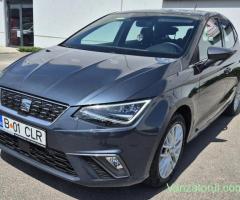 Masini de vanzare | Auto second hand Publi24