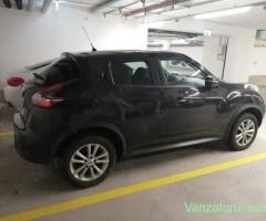 Masini de vanzare | Auto second hand Publi24