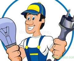 electrician