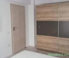 Apartamente 2 camere de inchiriat • Anunturi, oferte, preturi