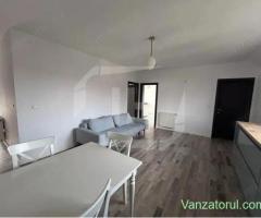 Apartamente 3 camere de inchiriat • Anunturi, oferte, preturi