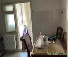 Apartamente 3 camere de vanzare • Anunturi, oferte, preturi