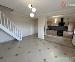 Apartamente 3 camere de vanzare • Anunturi, oferte, preturi