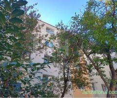 Apartamente 3 camere de vanzare • Anunturi, oferte, preturi