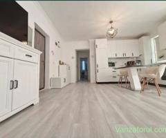 Apartamente 2 camere de vanzare • Anunturi, oferte, preturi
